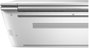 HP EliteBook 840 G11 - Intel Core Ultra 5 125U - 14 WUXGA - 16GB - 512GB SSD - Win11Pro
