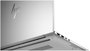HP EliteBook 840 G11 - Intel Core Ultra 5 125U - 14 WUXGA - 16GB - 512GB SSD - Win11Pro