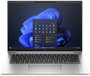 HP EliteBook 840 G11 - Intel Core Ultra 5 125U - 14 WUXGA - 16GB - 512GB SSD - Win11Pro