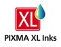 Canon PGI-2500XL Multipack de cartuchos de tinta XL (9254B010)