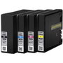 Canon PGI-2500XL Multipack de cartuchos de tinta XL (9254B010)
