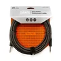 MXR Cable de instrumento Pro Series de 6,096 m, recto / recto