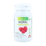 INTERSA BIPOLE BISILUET con nopal 80 cápsulas