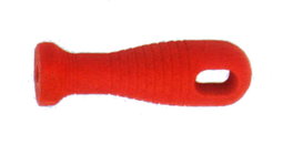 Bellota Mango Lima M 4089-2 de plástico de 92 mm