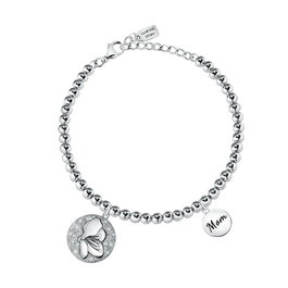 Pulsera Mujer La Petite Story LPS05ASF23