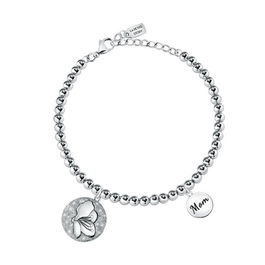 Pulsera Mujer La Petite Story LPS05ASF23