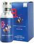 Beverly Hills Polo Club 1982 - Sport 8 Agua de Tocador para hombres