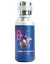 Beverly Hills Polo Club 1982 - Sport 8 Agua de Tocador para hombres