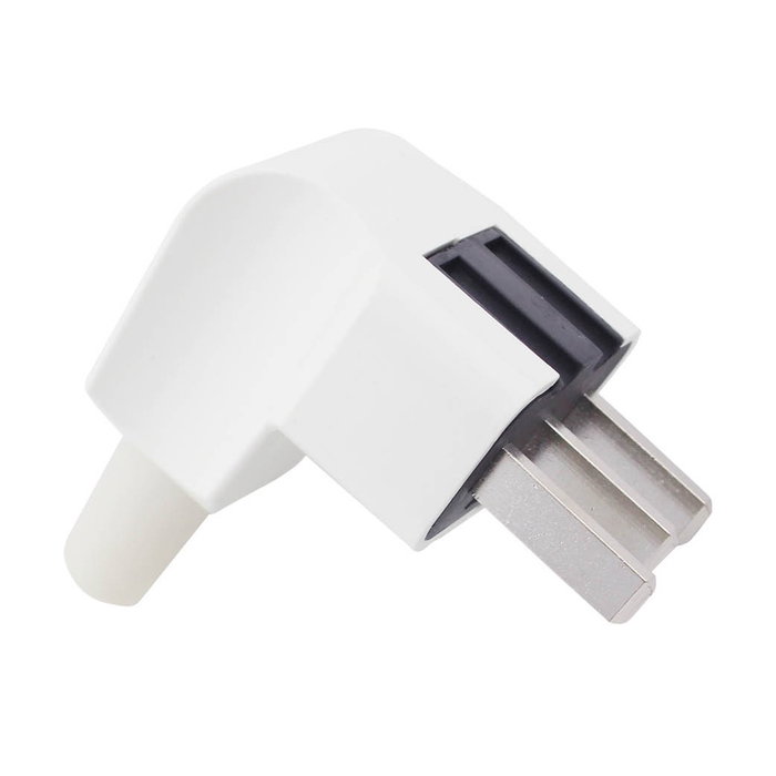 GSC Evolution Clavija bipolar para hornos y cocinas GSC Evolution Clavija bipolar para hornos y cocinas