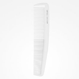Bifull Peine Desenredar Ceramic Line Nº09