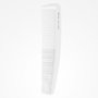 Bifull Peine Desenredar Ceramic Line Nº09