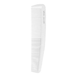 Bifull Ceramic Line Nº09 Peine Desenredar