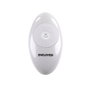 Consolador Realista Evolved Silicona ABS Ø 4,3 cm (16,5 cm)