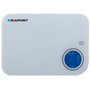 Blaupunkt FKS601 Báscula de Cocina con Plataforma de Cristal