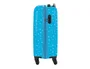 Safta Trolley Cabina 20 Superthings Rescue Force Azul