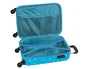 Safta Trolley Cabina 20 Superthings Rescue Force Azul
