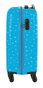 Safta Trolley Cabina 20 Superthings Rescue Force Azul