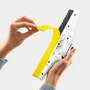 Kärcher WV 6 Plus Blanco / Plata