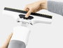 Kärcher WV 6 Plus Blanco / Plata