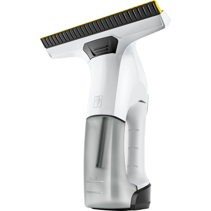 Kärcher WV 6 Plus Blanco / Plata Kärcher WV 6 Plus Blanco / Plata