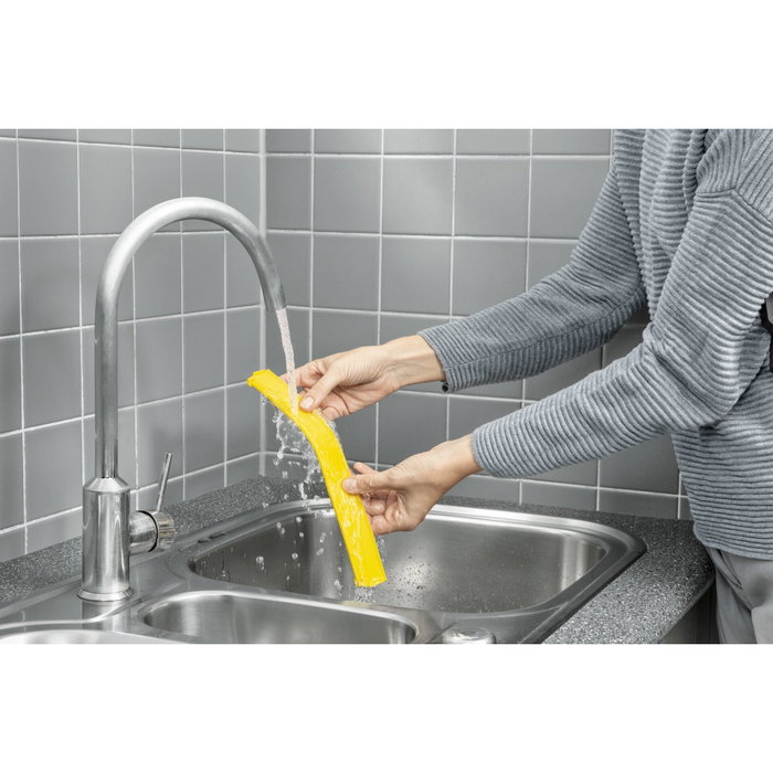 Kärcher WV 6 Plus Blanco / Plata Kärcher WV 6 Plus Blanco / Plata