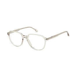 Montura de Gafas Hombre Carrera CARRERA 346 52R1T