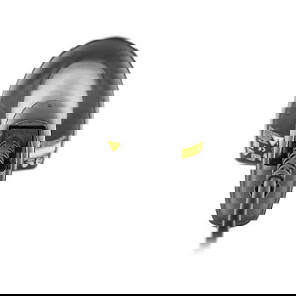 Datalogic GD4520-BKK1S Escáner de Código de Barras 2D USB con Cable Negro Incluye Soporte