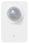 Gosund S4 sensor de movimiento Wi-Fi