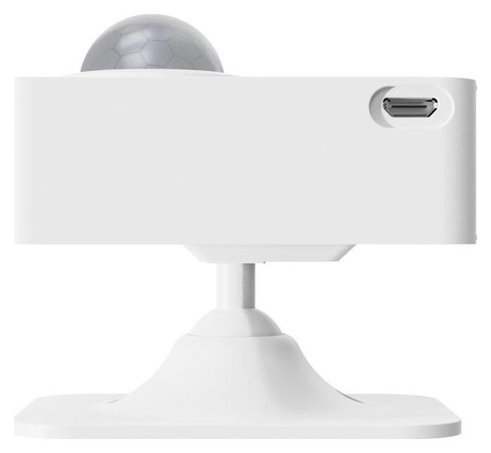 Gosund S4 sensor de movimiento Wi-Fi