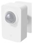Gosund S4 sensor de movimiento Wi-Fi