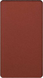 Freedom System, Colorete en polvo compacto, 41, Recarga, 6 g