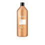 Redken All Soft Acondicionador 1000 ml (Reacondicionado)