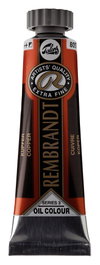 Rembrandt Pintura al Óleo Cobre 805 de 15 ml