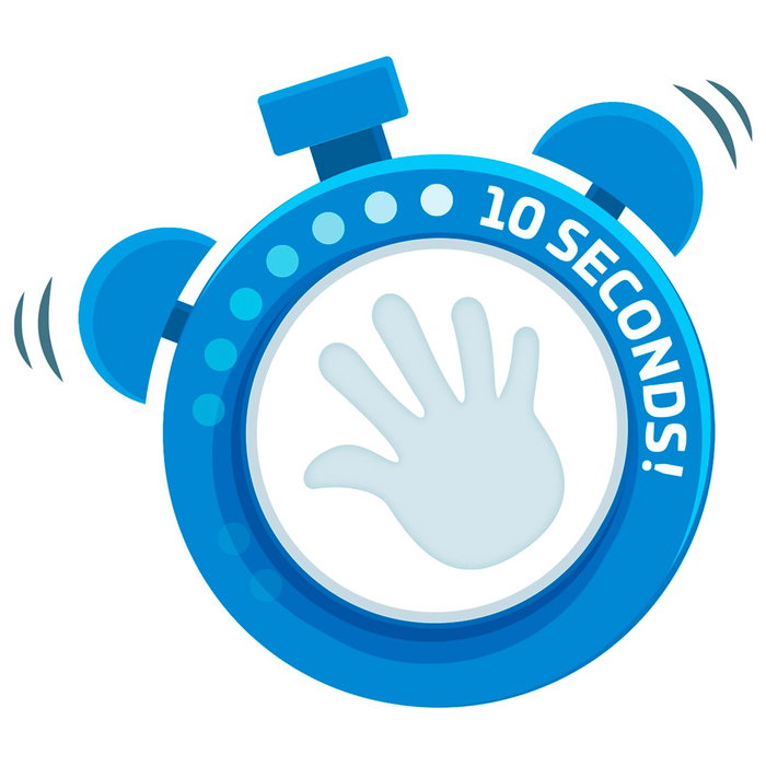 Famosa TAP00000 Tapple Juego de Palabras Rápido para Familias y Amigos, +8 Años