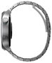 Motorola Moto Watch Special Edition Acero Inoxidable Plata
