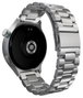 Motorola Moto Watch Special Edition Acero Inoxidable Plata
