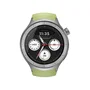 Motorola Moto Watch Special Edition Acero Inoxidable Plata