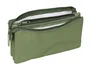 Safta Portatodo Triple El ganso basics