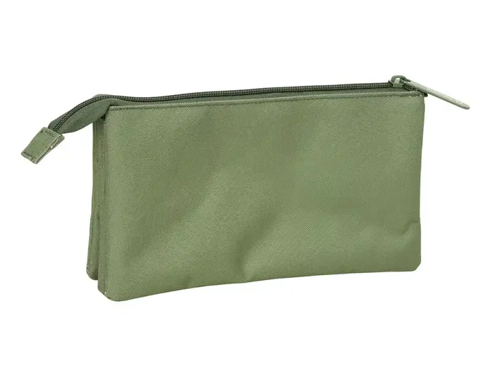 Safta Portatodo Triple El ganso basics