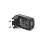 Elbe CARG-09-IP Cargador de Pared Universal USB 1A