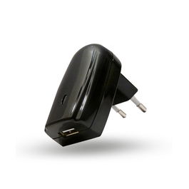 Elbe CARG-09-IP Cargador de Pared Universal USB 1A