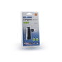 Elbe CARG-09-IP Cargador de Pared Universal USB 1A