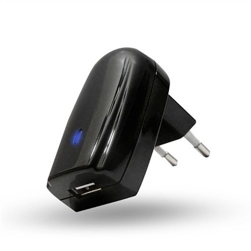Elbe CARG-09-IP Cargador de Pared Universal USB 1A