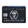 Philipp Plein No Limits Super Fresh Eau de Toilette