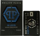 Philipp Plein No Limits Super Fresh Eau de Toilette Philipp Plein No Limits Super Fresh Eau de Toilette