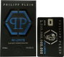 Philipp Plein No Limits Super Fresh Eau de Toilette