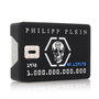 Philipp Plein No Limits Super Fresh Eau de Toilette