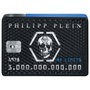 Philipp Plein No Limits Super Fresh Eau de Toilette