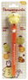 Blue Sky Studios Sanrio Bolígrafo Fidget Pompompurin Orange