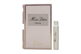 Christian Dior Miss Dior Perfume para mujeres 1 ml Vial